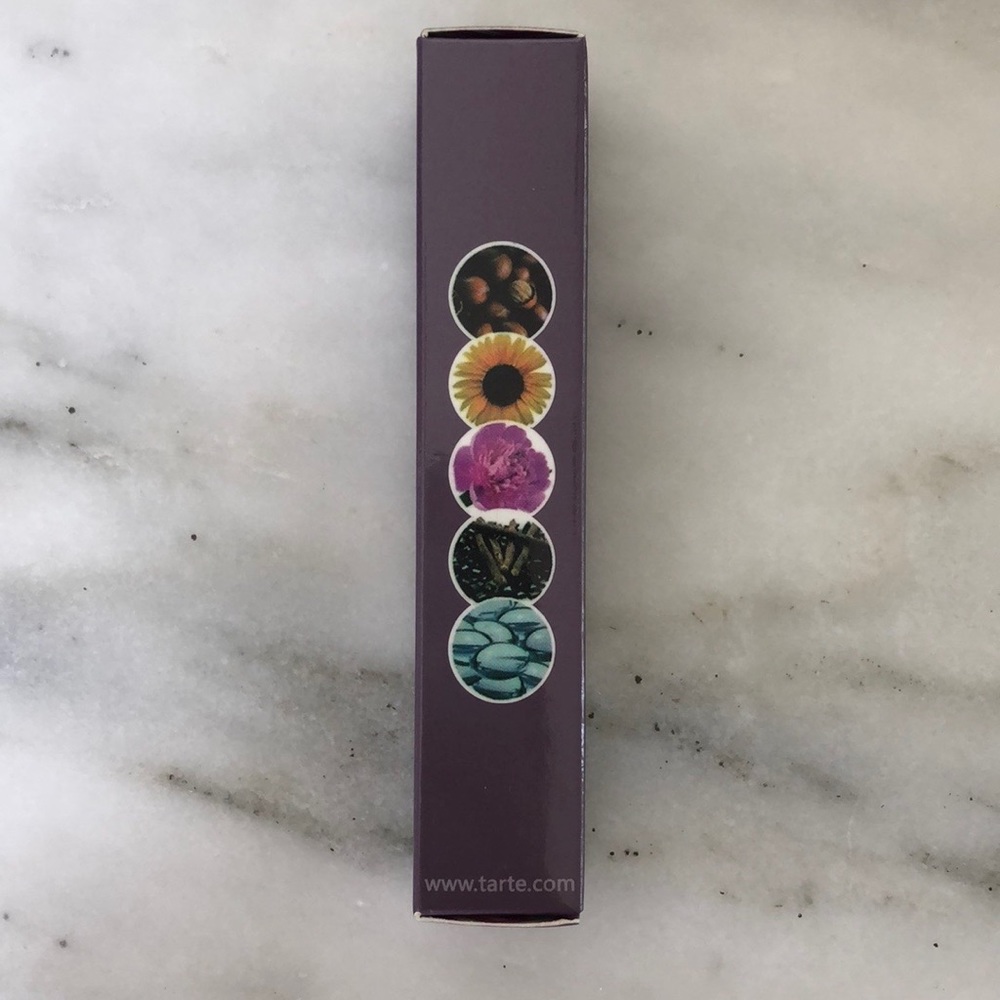 BNIB tarte Shape Tape Concealer in Medium - Picture 6 of 7